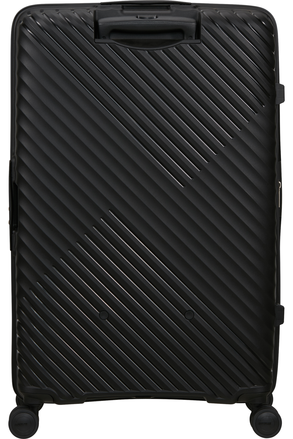 American Tourister DIABLAST Trolley L, Black Code – Produktansicht 5