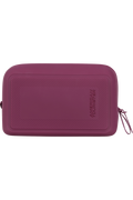 American Tourister URBAN GROOVE Kulturtasche, Iced Berry