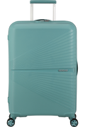 American Tourister AIRCONIC 4w Trolley M, Dusty Turquoise