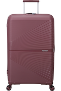 American Tourister AIRCONIC 4w Trolley L, Galactic Mauve