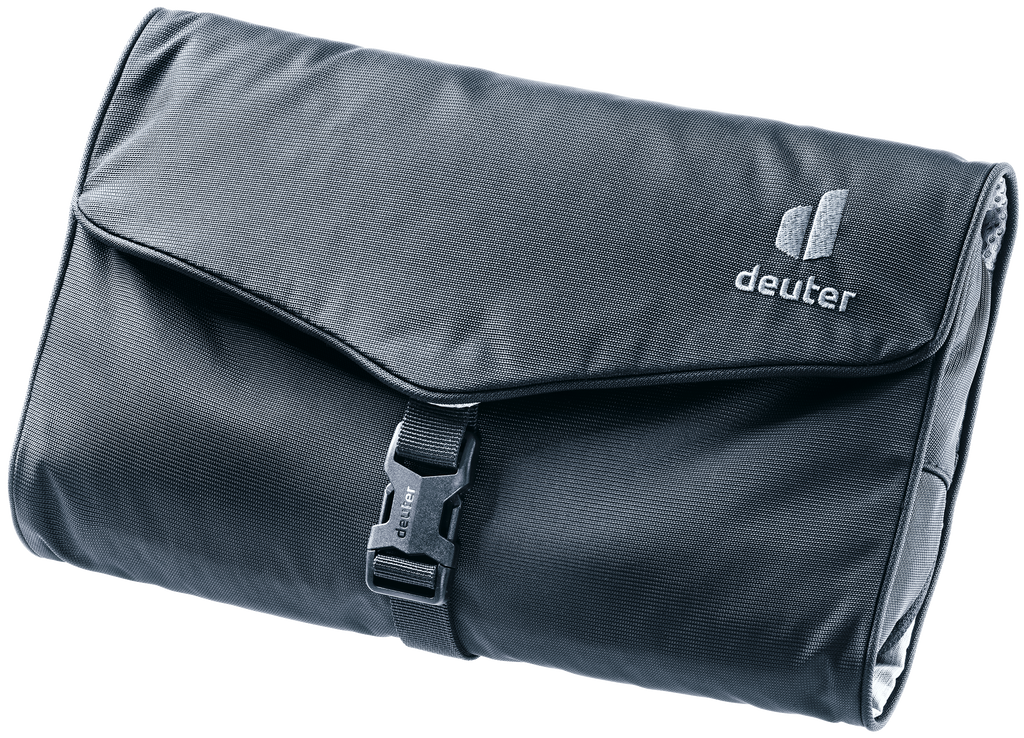 Deuter Wash Bag II Kulturtasche
