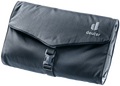 Deuter Wash Bag II Kulturtasche