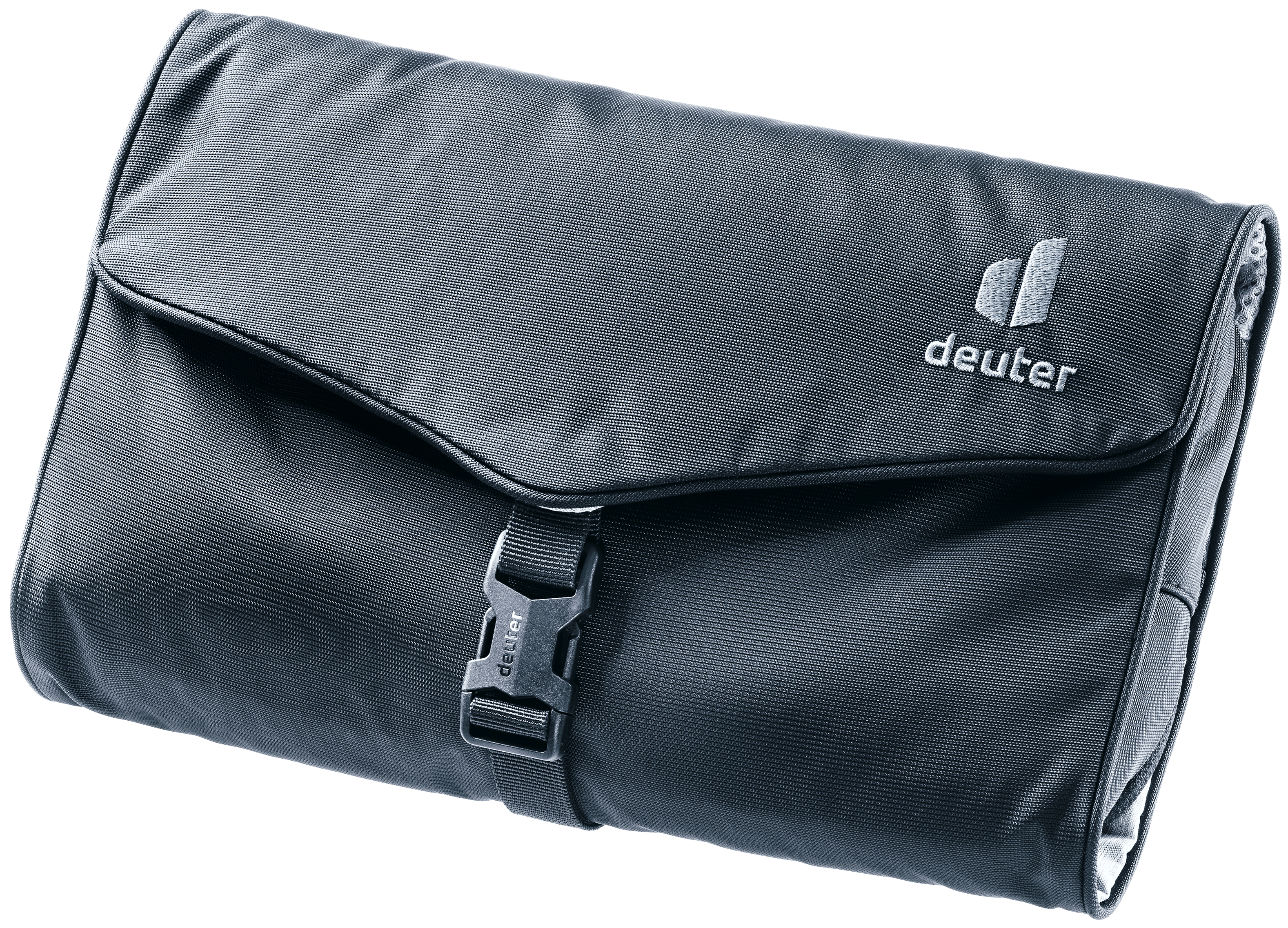 Deuter Wash Bag II Kulturtasche