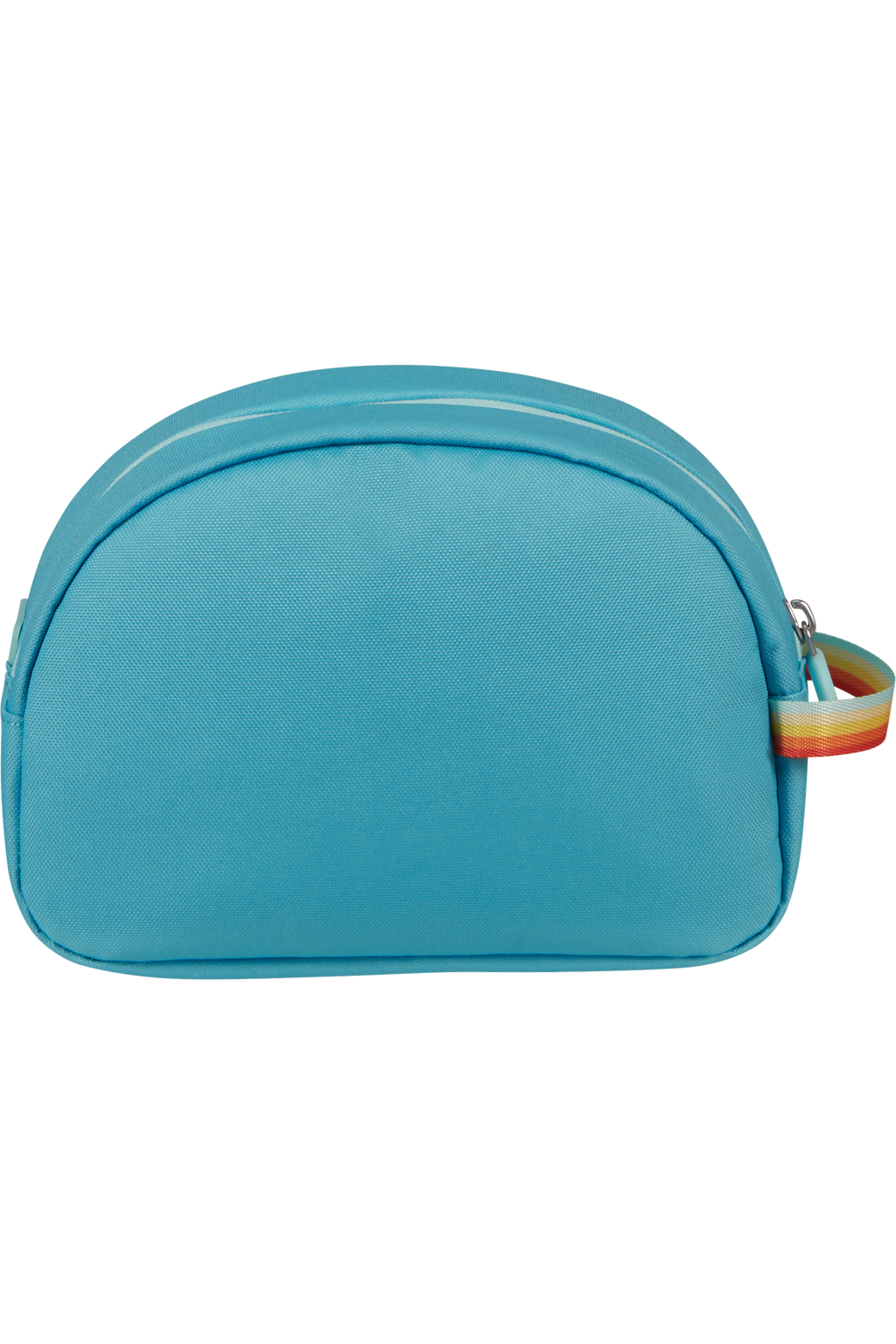 American Tourister WONDERTRIPS Pouch, Dino – Produktansicht 5