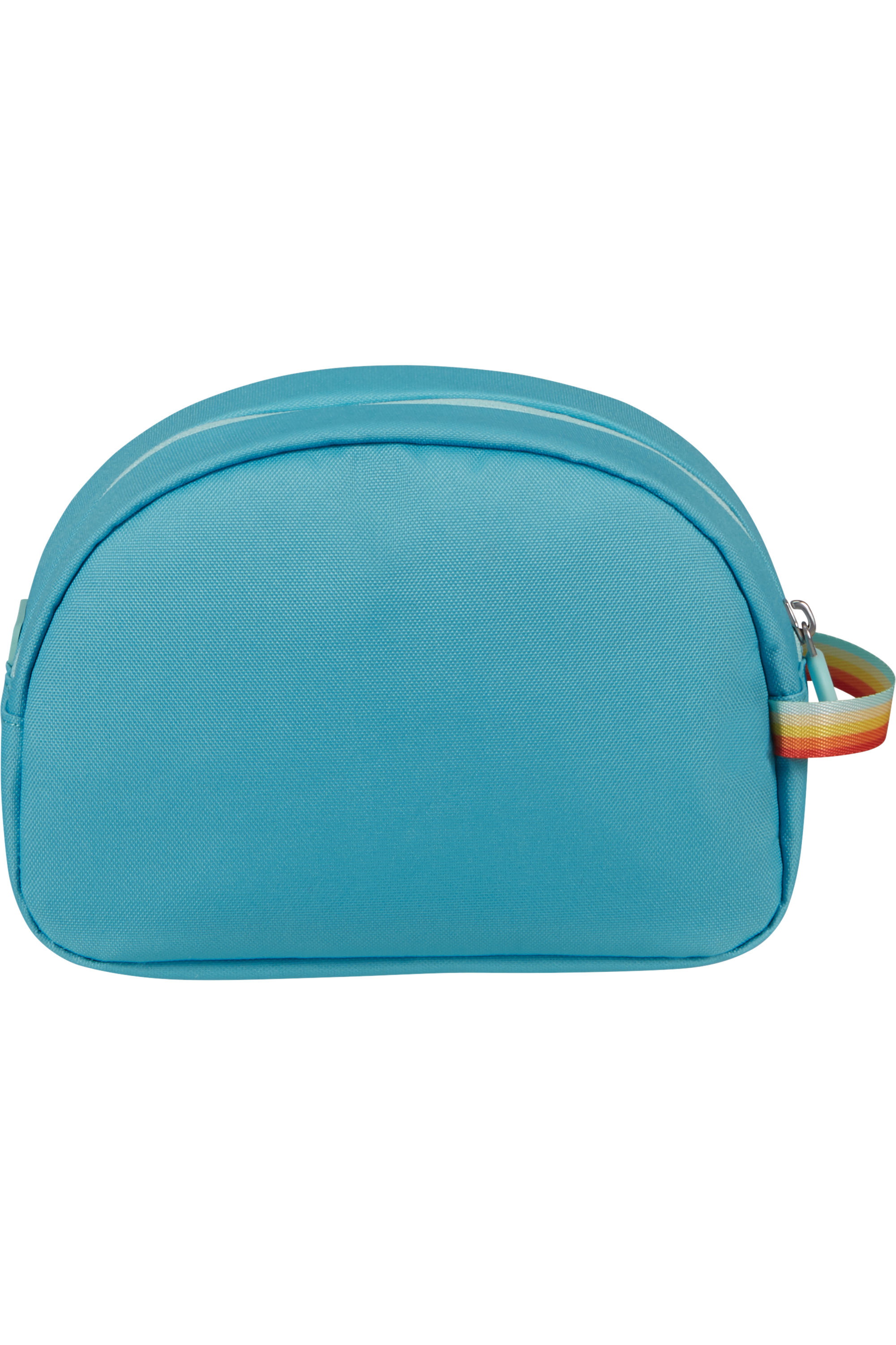 American Tourister WONDERTRIPS Pouch, Dino – Produktansicht 5