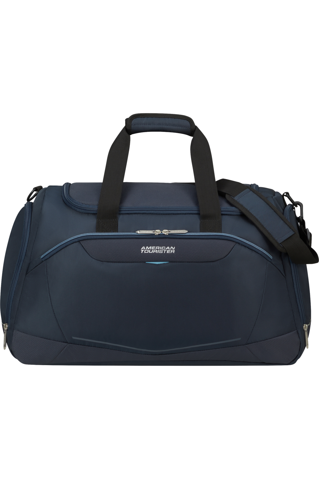 American Tourister SUMMERRIDE Reisetasche S, Navy