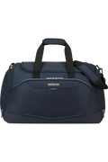 American Tourister SUMMERRIDE Reisetasche S, Navy
