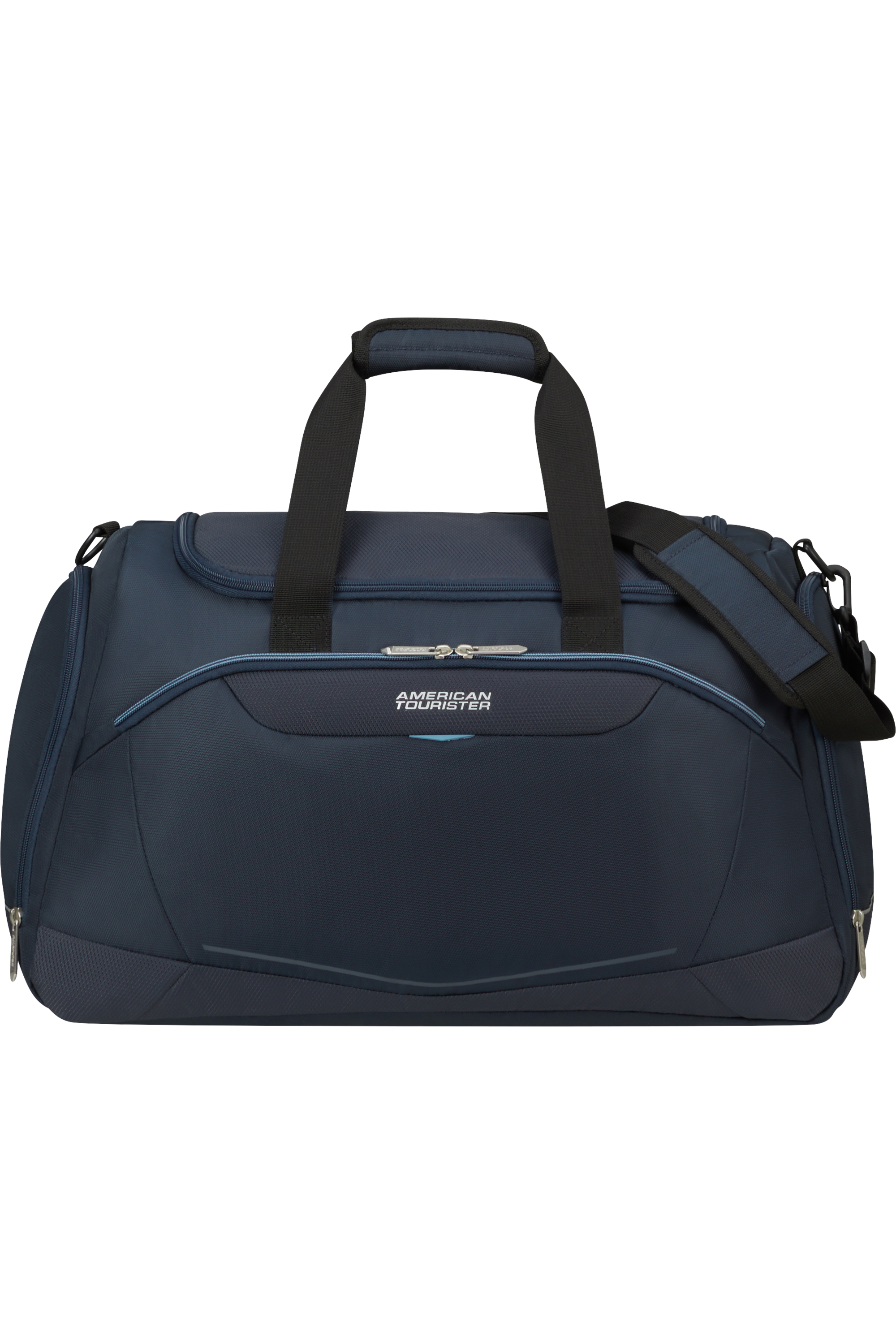 American Tourister SUMMERRIDE Reisetasche S, Navy