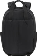 American Tourister Freshletic Rucksack – True Black