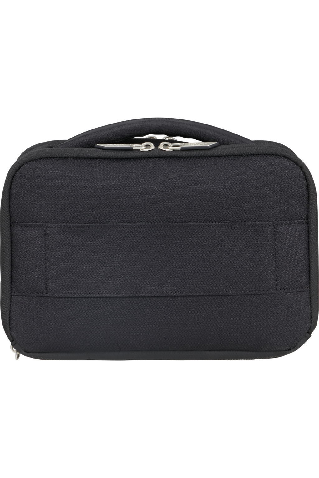American Tourister WANDERLITE Kulturtasche, Shadow Black – Produktansicht 5