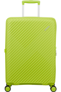 American Tourister DIABLAST Trolley M, Hyper Lime