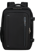 American Tourister CLOUDRIDER Rucksack S, Jet Black