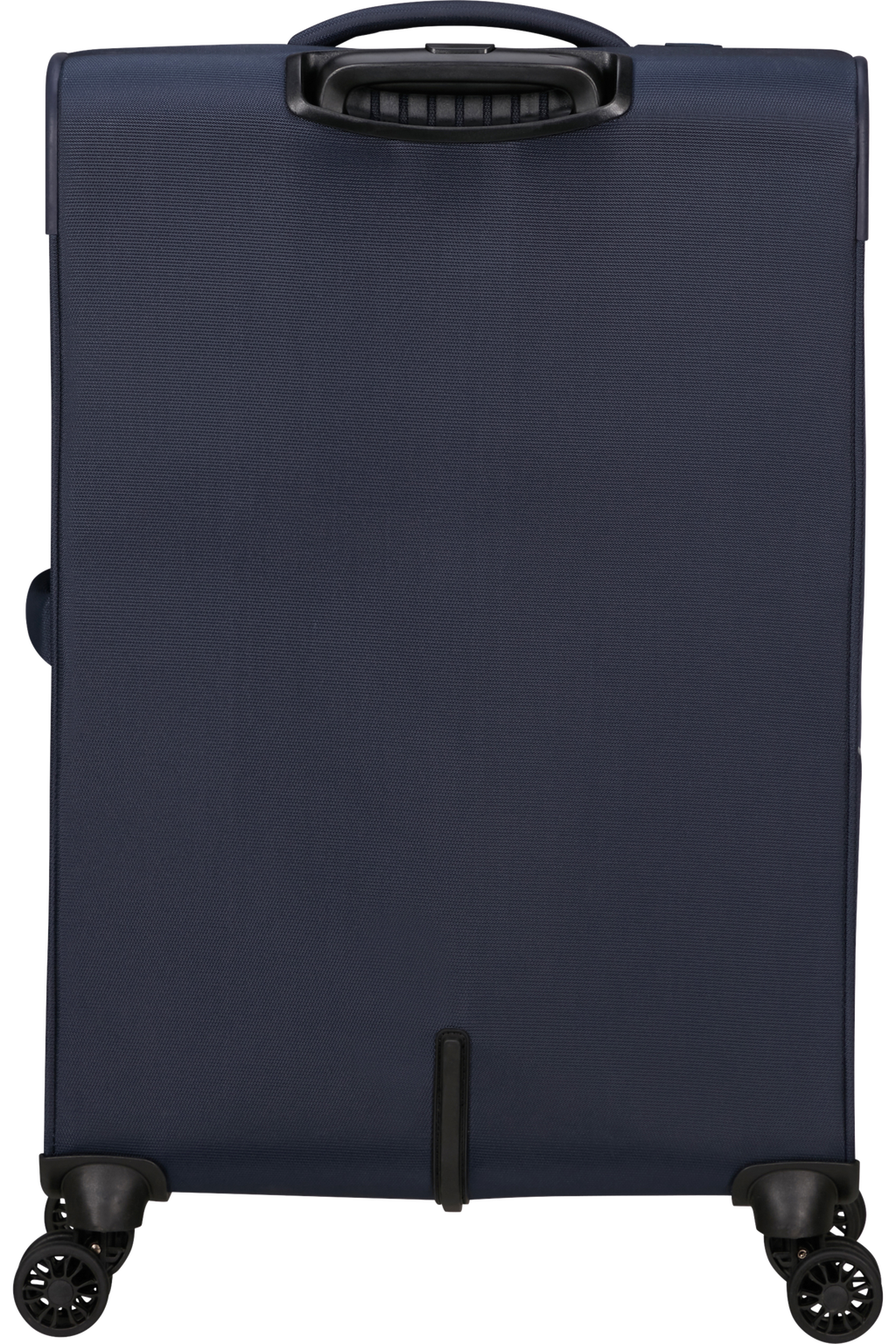 American Tourister SUMMERRIDE Trolley M, Navy – Produktansicht 5