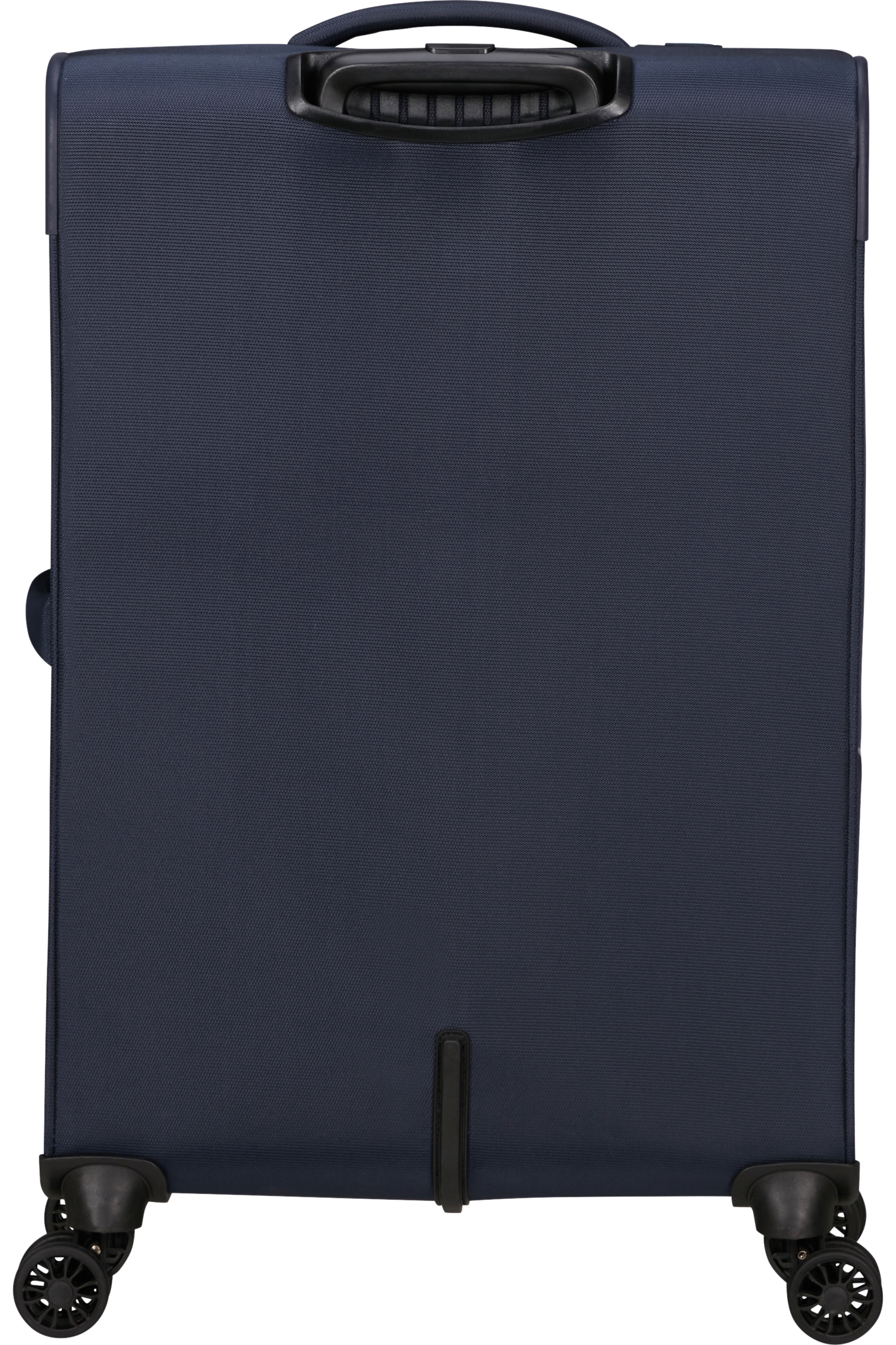 American Tourister SUMMERRIDE Trolley M, Navy – Produktansicht 5