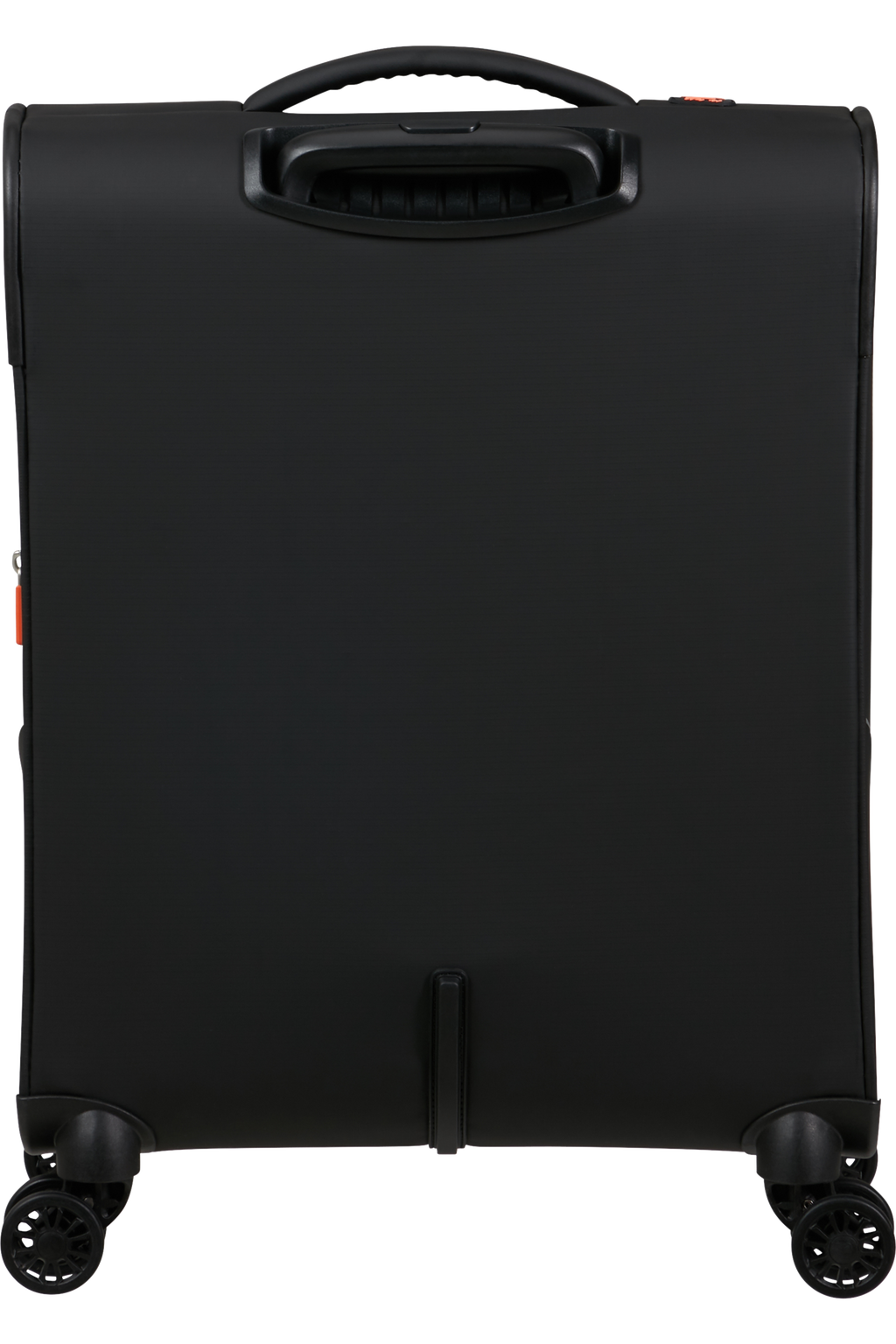 American Tourister SUMMERRIDE Trolley S, Schwarz – Produktansicht 5