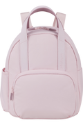 American Tourister PUFFYPOP Rucksack S, Pink