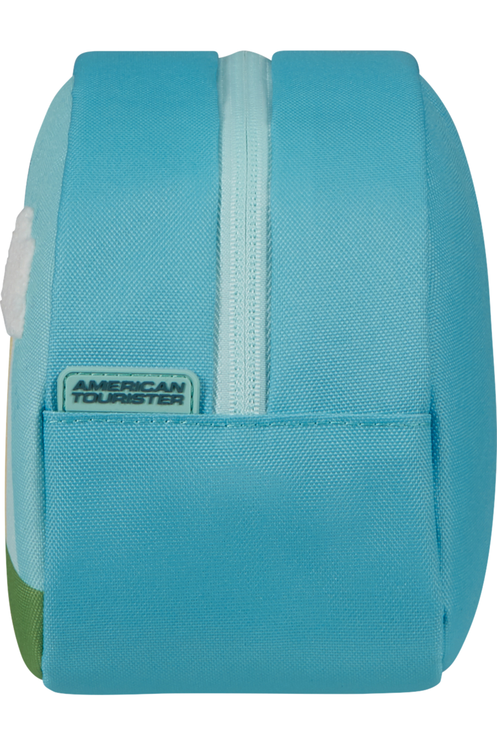 American Tourister WONDERTRIPS Pouch, Dino – Produktansicht 4
