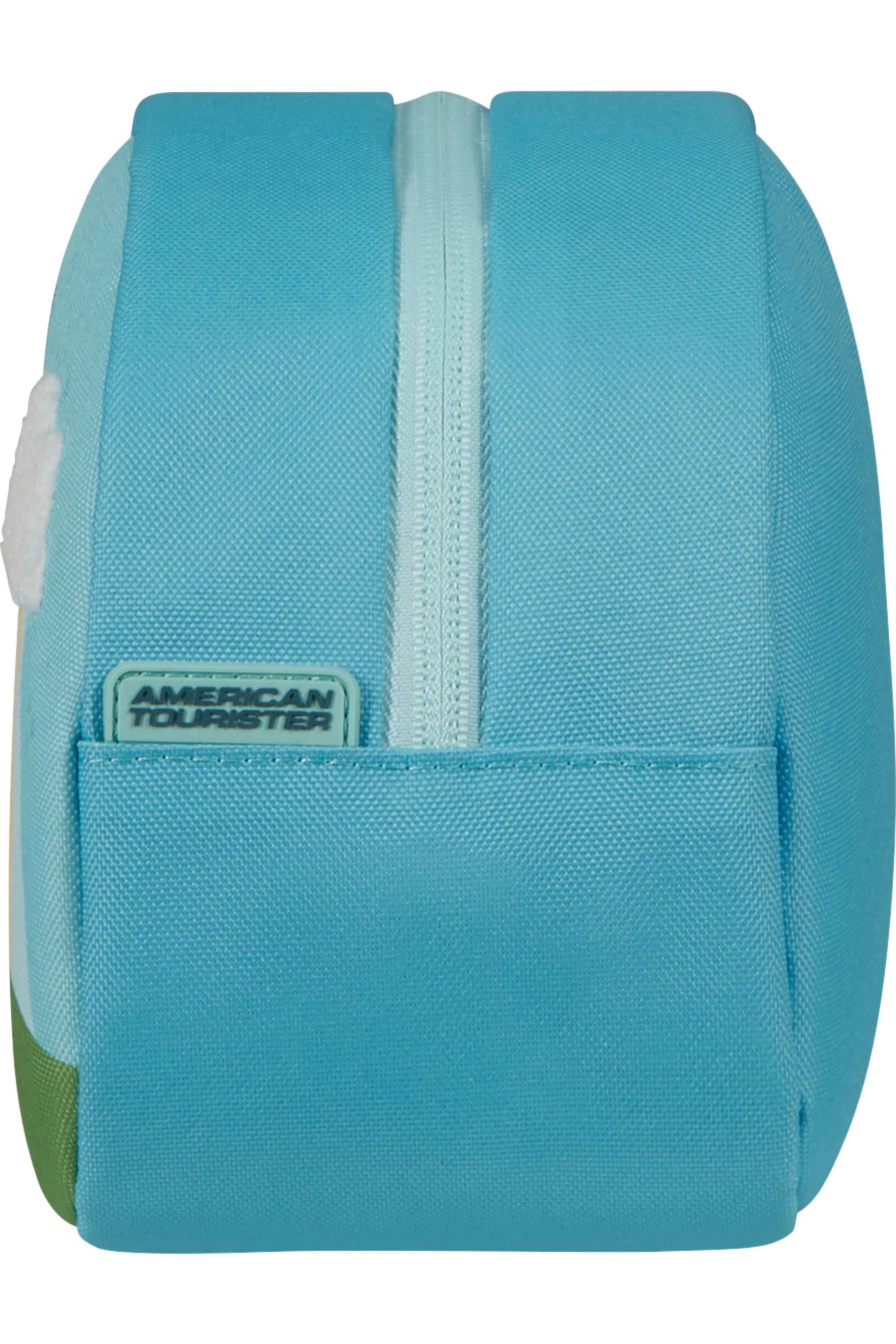 American Tourister WONDERTRIPS Pouch, Dino – Produktansicht 4