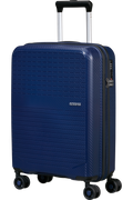 American Tourister SUMMER HIT Trolley S, Navy