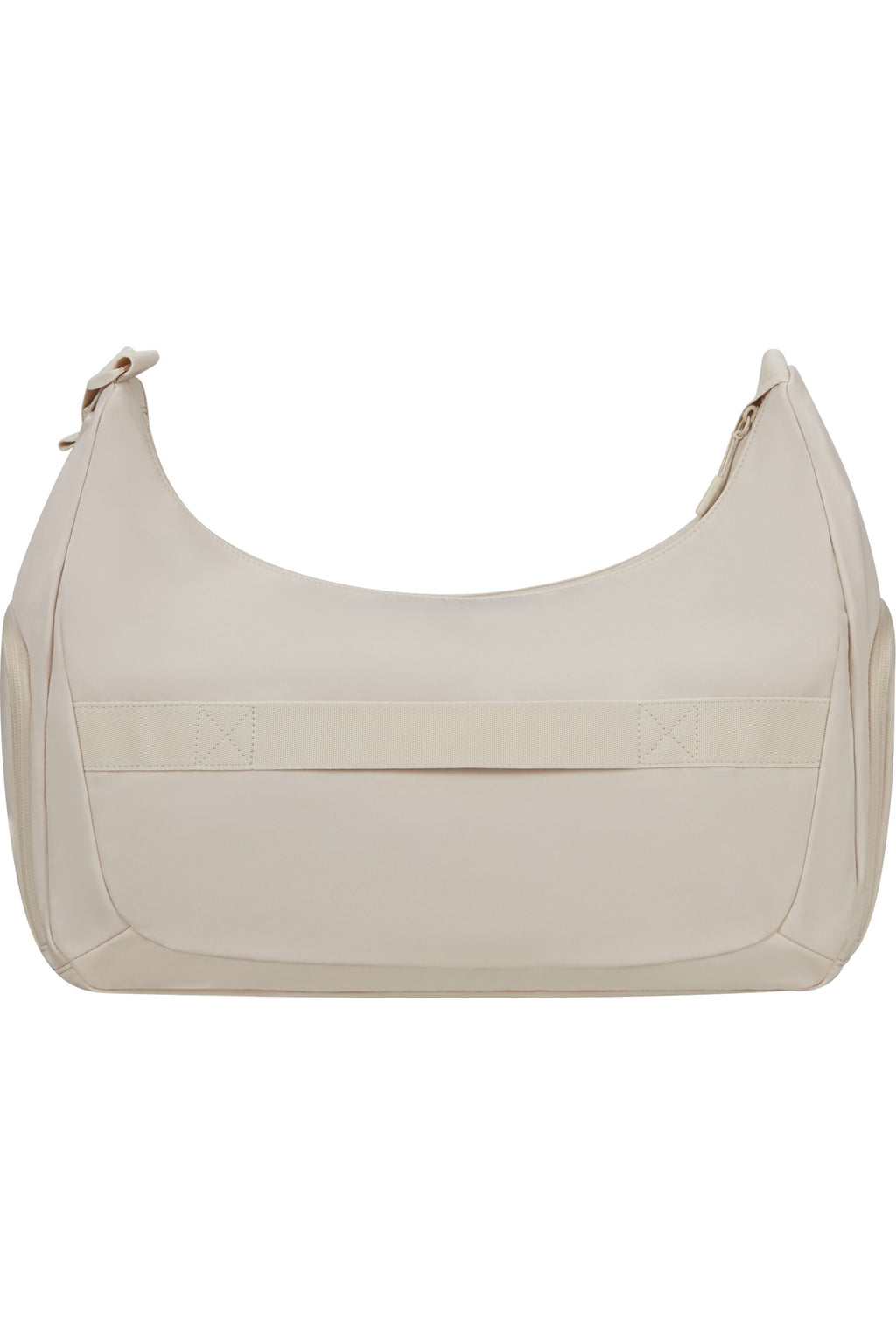 American Tourister Freshletic Reisetasche – Sand