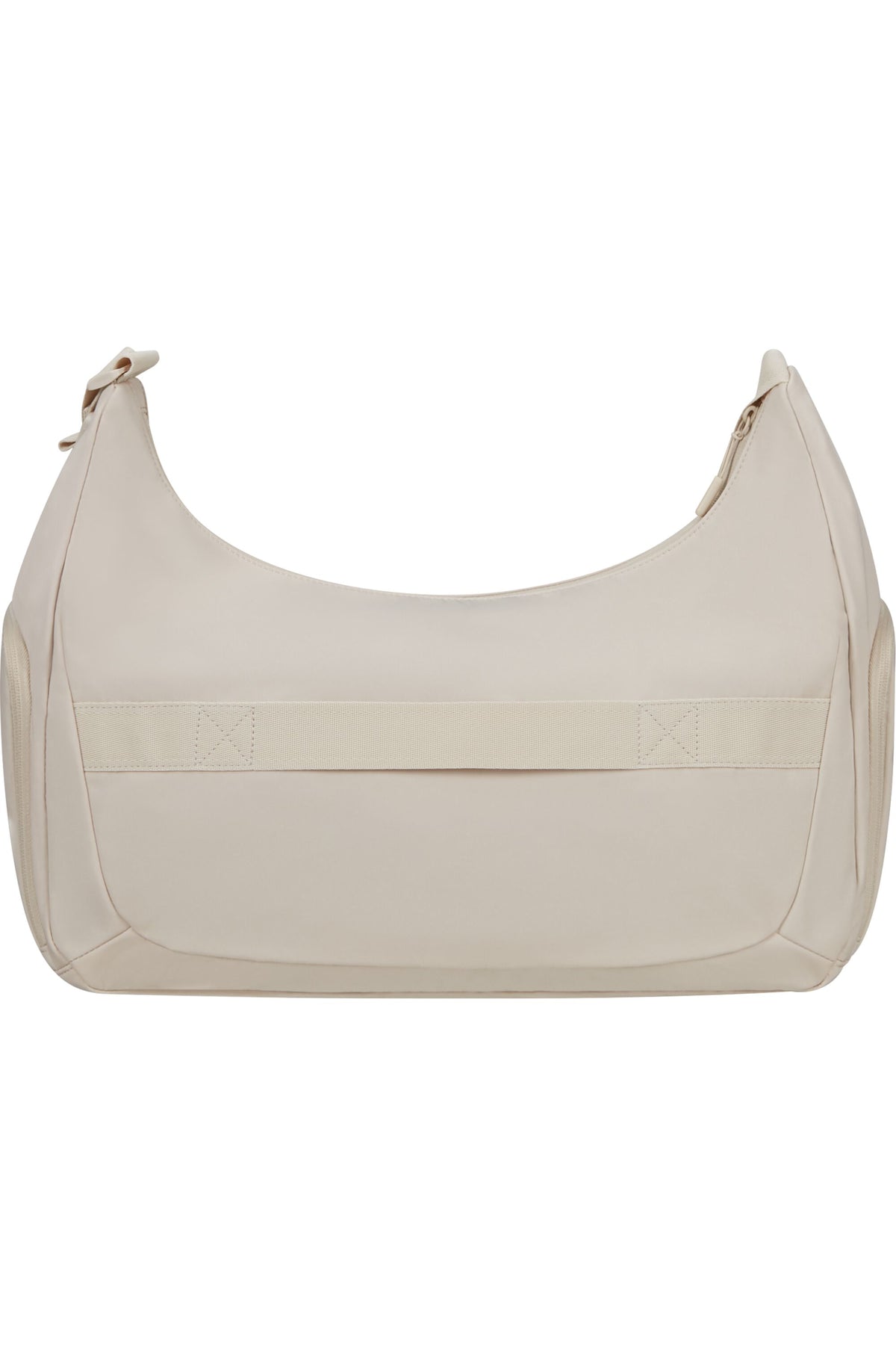 American Tourister Freshletic Reisetasche – Sand