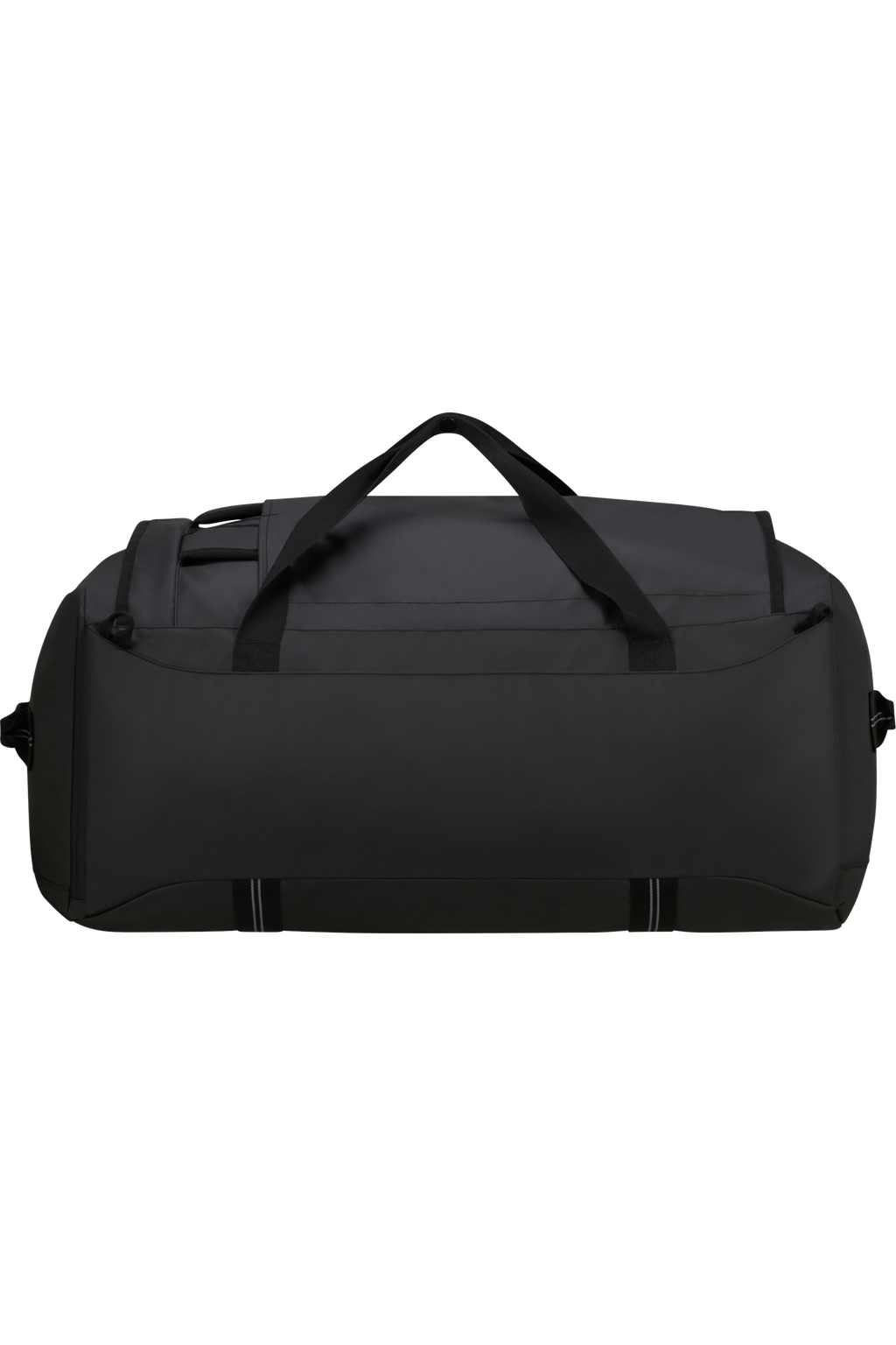 American Tourister TRAILGO Reisetasche L, Schwarz – Produktansicht 6