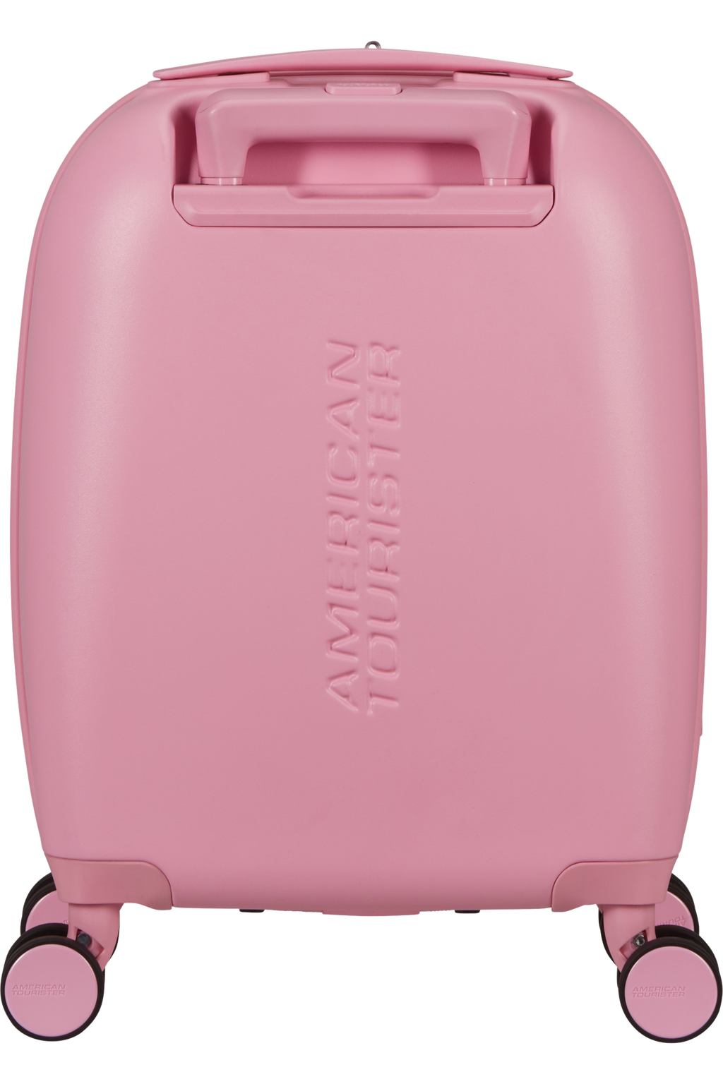 American Tourister WONDERTRIPS Trolley S, Unicorn – Produktansicht 5