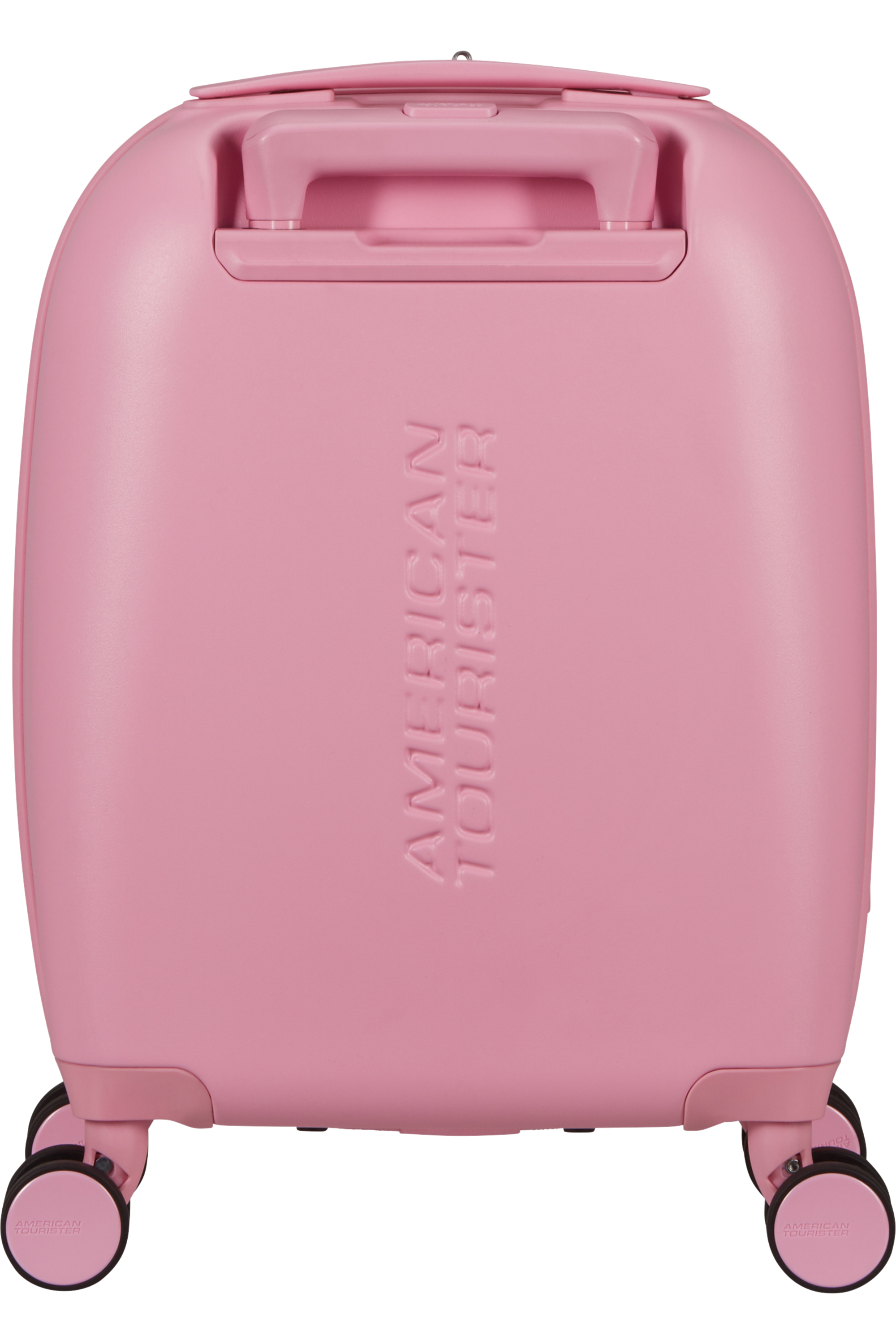 American Tourister WONDERTRIPS Trolley S, Unicorn – Produktansicht 5