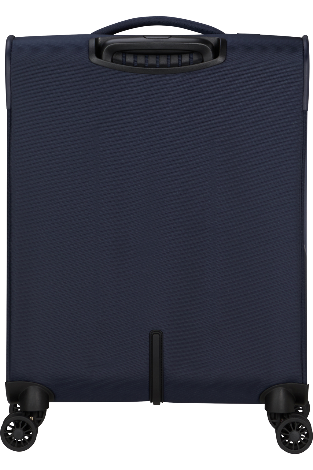 American Tourister SUMMERRIDE Trolley S, Navy – Produktansicht 5