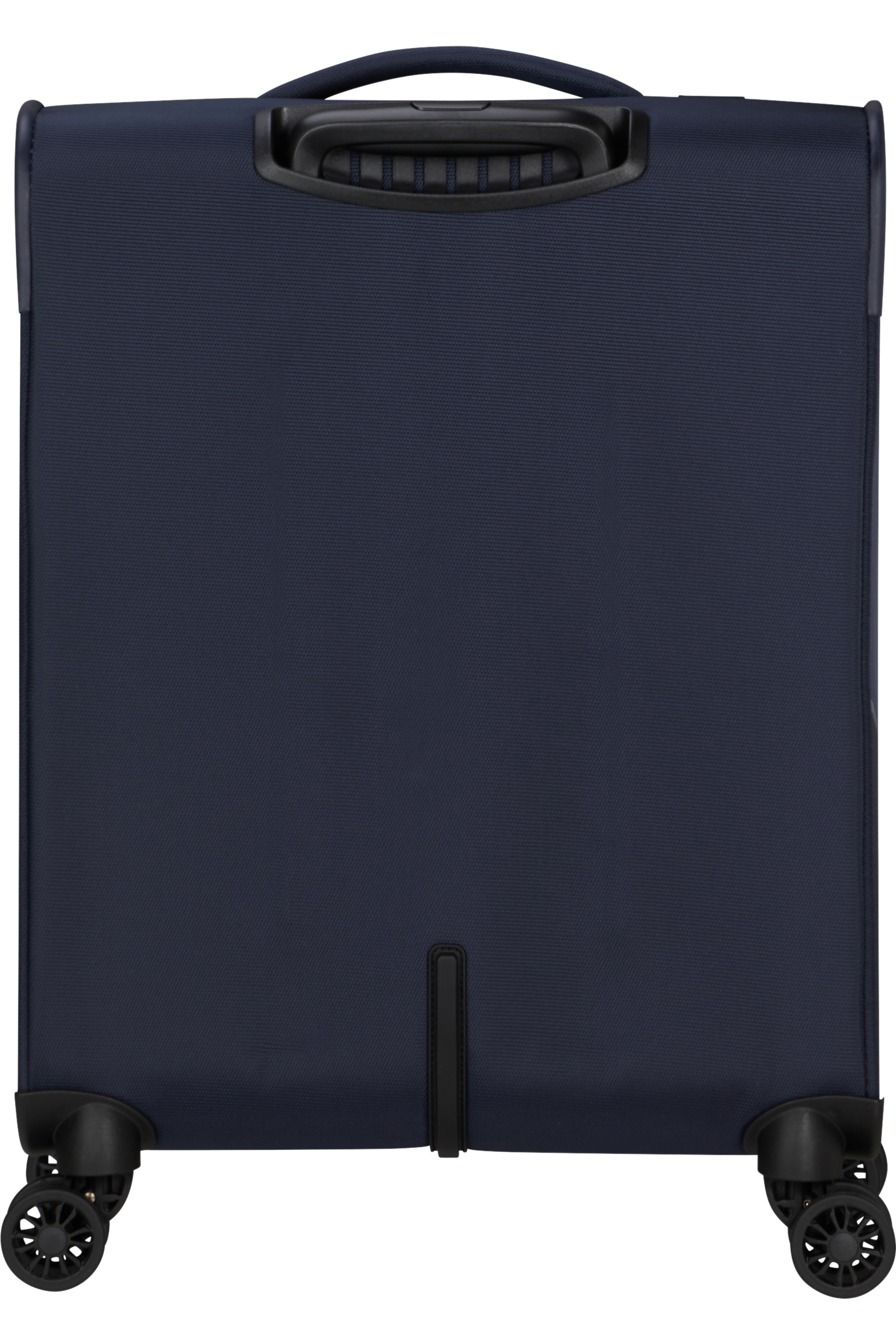 American Tourister SUMMERRIDE Trolley S, Navy – Produktansicht 5