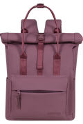 American Tourister URBAN GROOVE Rucksack, Galactic Mauve