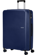 American Tourister SUMMER HIT Trolley L, Navy