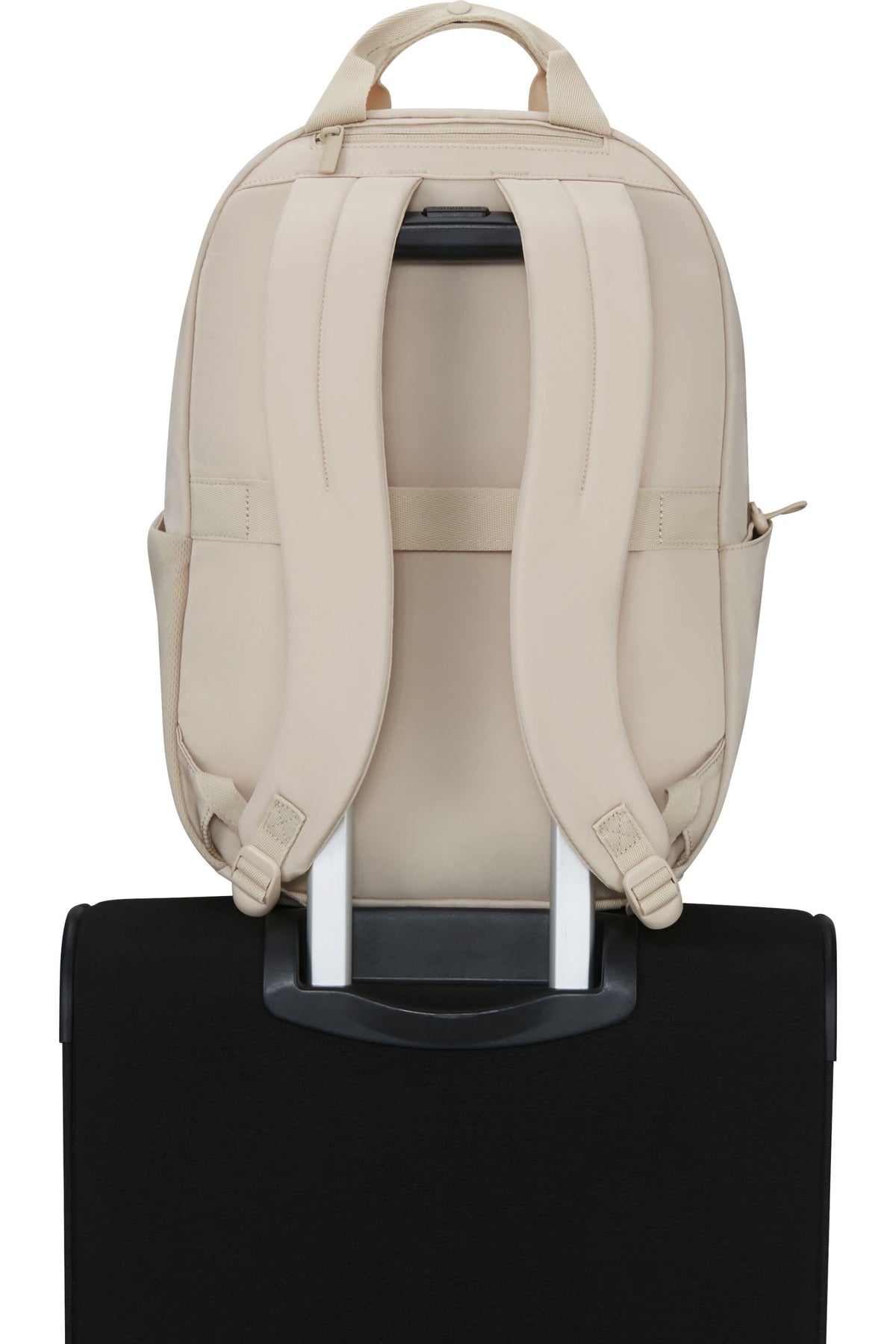American Tourister Freshletic Rucksack – Sand