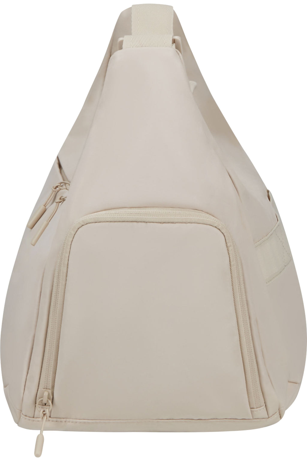 American Tourister Freshletic Reisetasche – Sand