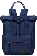American Tourister URBAN GROOVE Rucksack, Midnight Navy