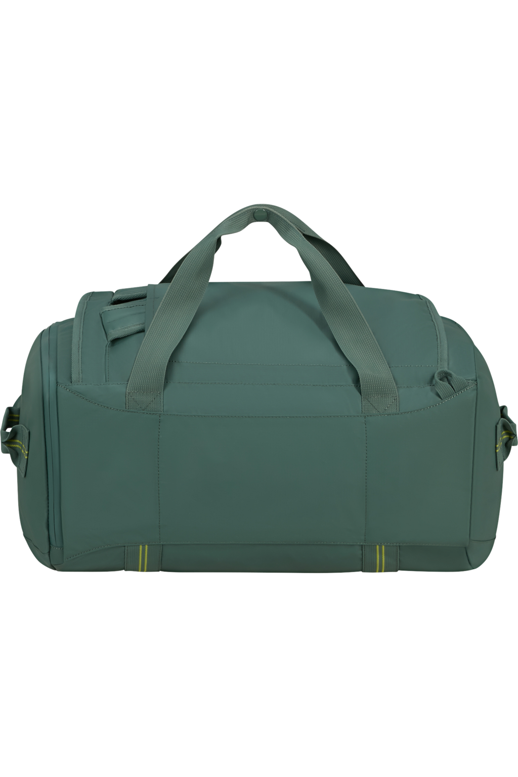 American Tourister TRAILGO Reisetasche S, Dark Forest – Produktansicht 6