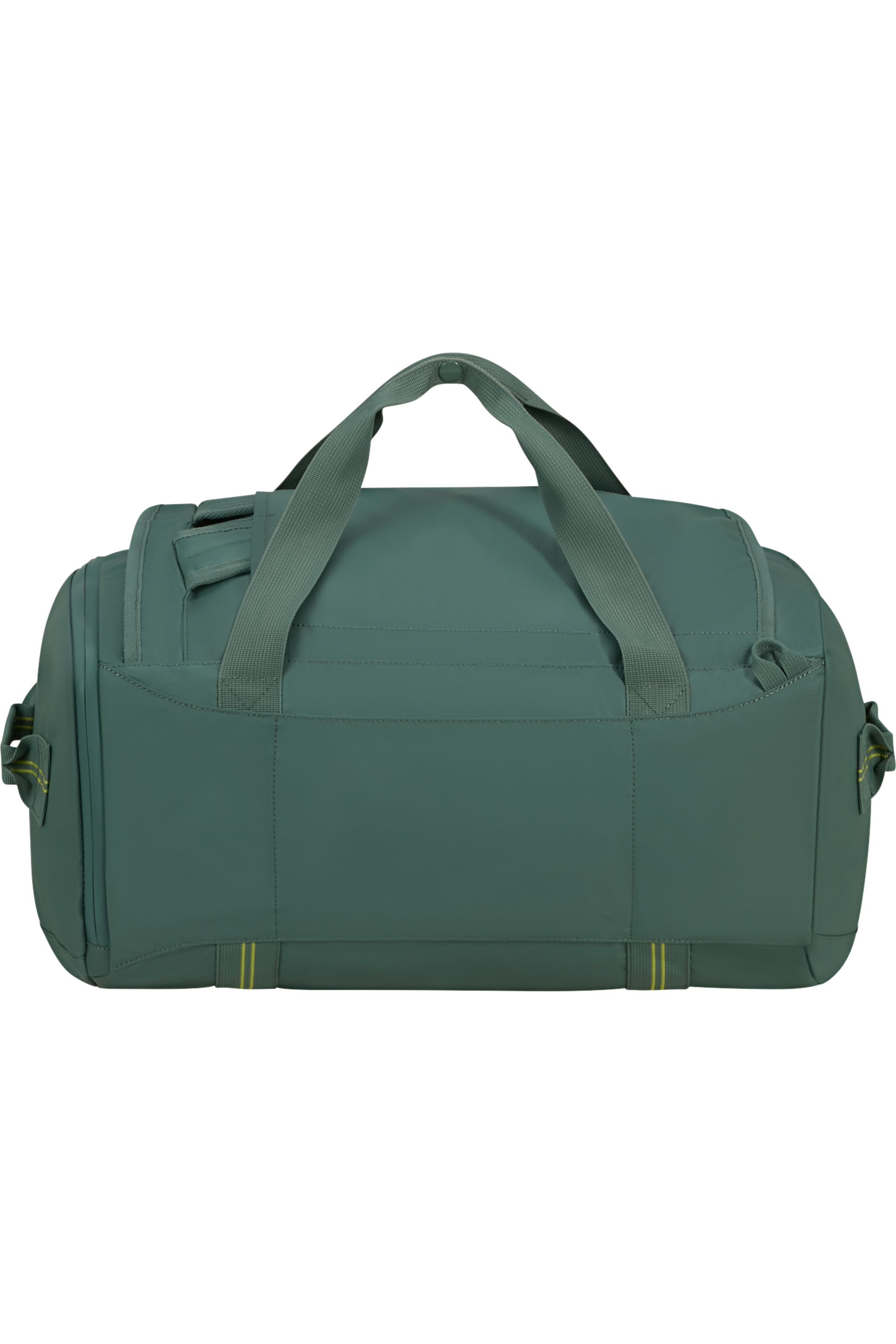 American Tourister TRAILGO Reisetasche S, Dark Forest – Produktansicht 6