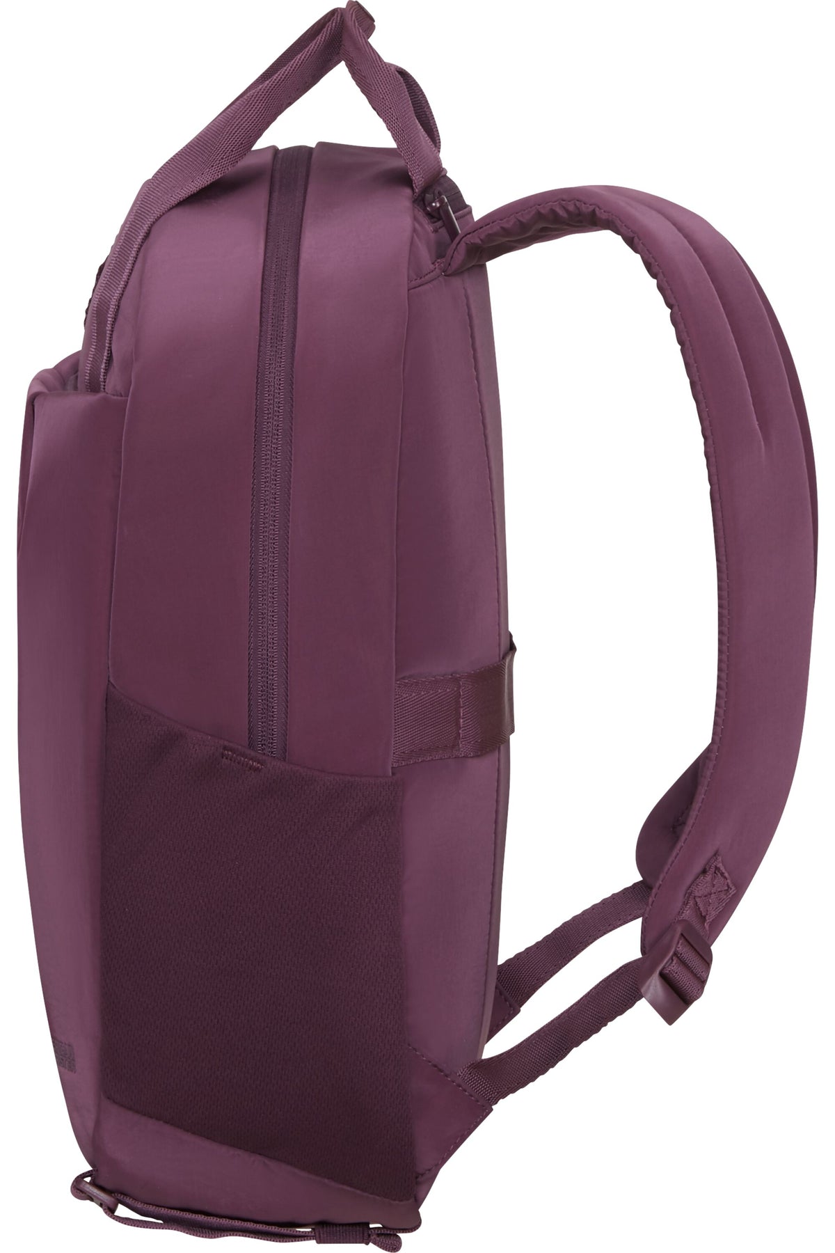 American Tourister Freshletic Rucksack – Iced Berry