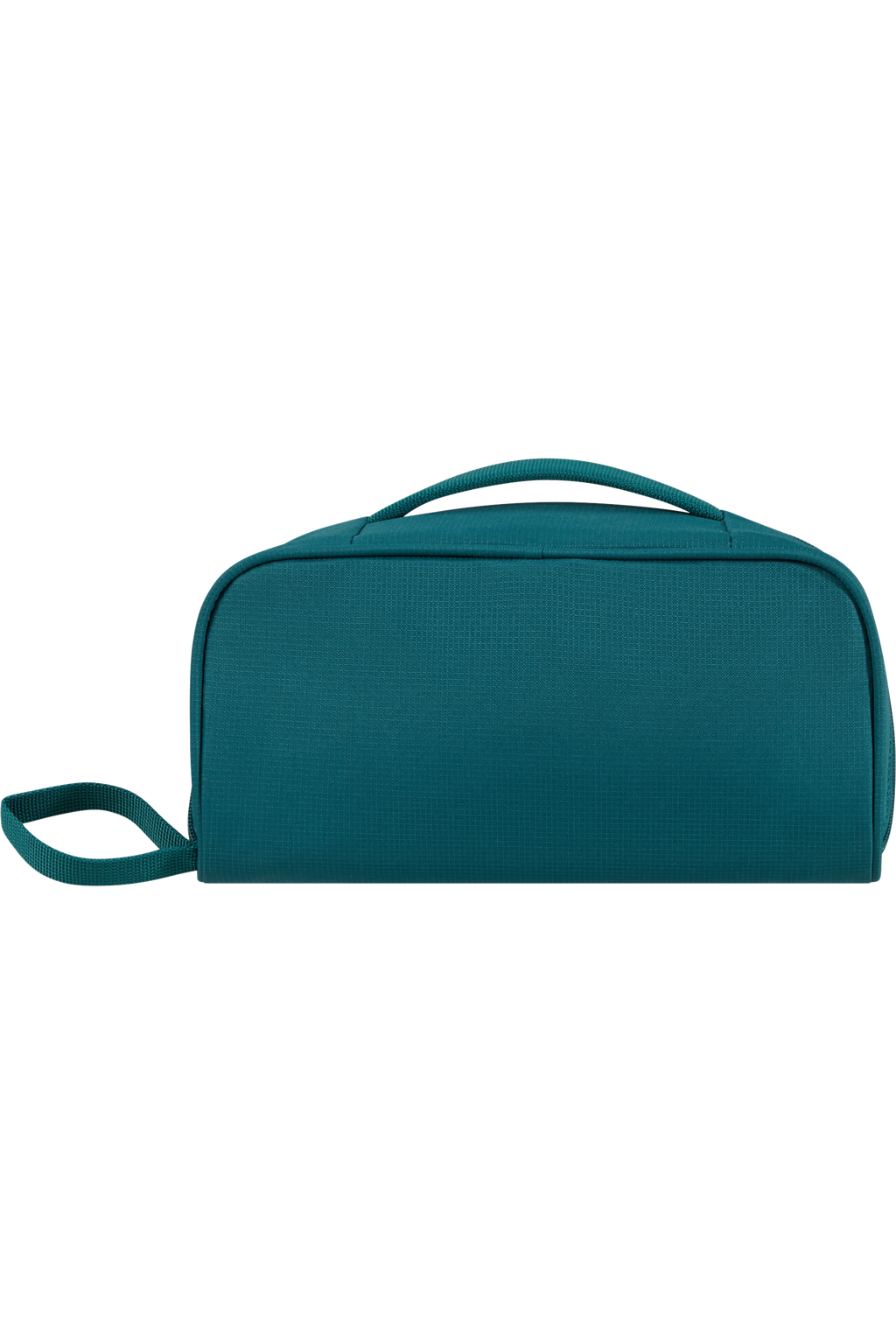 American Tourister CLOUDRIDER Kulturtasche, Misty Teal – Produktansicht 5