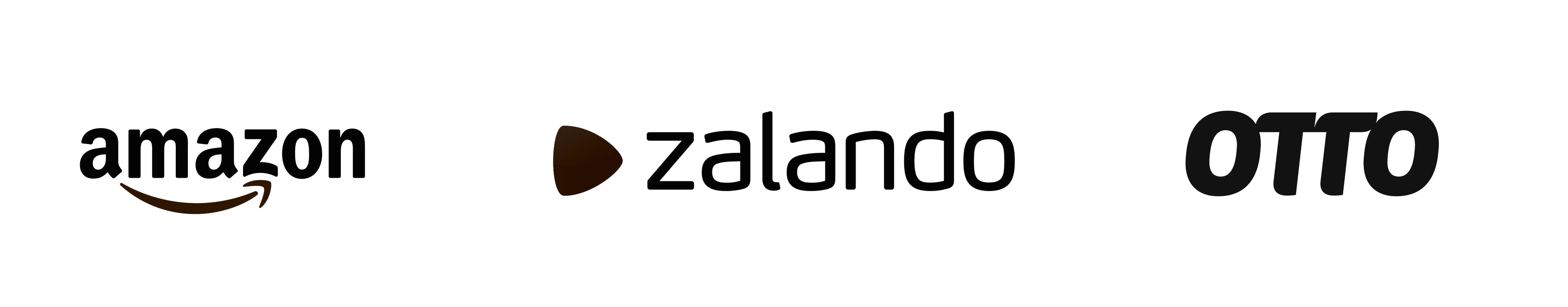 Langjährige E-Commerce-Erfahrung mit Amazon, Zalando und Otto
